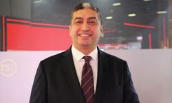 Antalyaspor ligin ikinci yarısında 'Uğurlu' bir çıkış peşinde