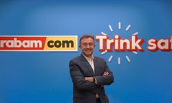 arabam.com'dan kış aylarında güvenli sürüş tavsiyeleri