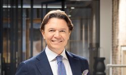 Arçelik çevre ve sürdürülebilirlik alanlarında küresel başarılarını sürdürüyor