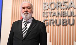 ARF Bio halka arz geliriyle mikroalg ve sera yatırımı yapacak