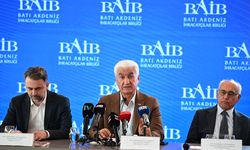 Batı Akdeniz'in ihracatı 2025'te yüzde 3,96 arttı