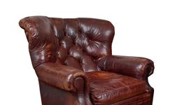 Beymen Reborn platformuna mobilya ve ev aksesuarları eklendi