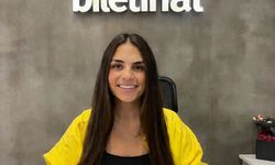 Biletinial'dan kişiye özel etkinlik önerisi hizmeti