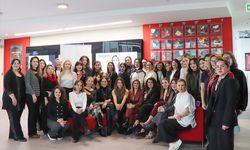 Boyner Grup ve KAGİDER işbirliğiyle 'İyi İşler' programının 11. dönem eğitimleri başlıyor