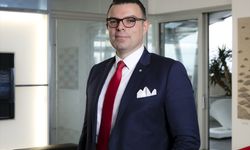 Cesur Kulaçlar projesinin 3. dönemi tamamlandı