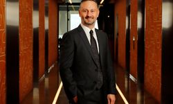 E-ticaret işletmelerinin yüzde 53'ü yapay zekayı aktif kullanıyor