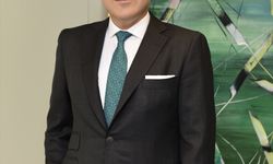 Ege Yapı JCR Eurasia kredi notunu A+ seviyesinde tuttu