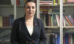 Eşit davranma borcuna uymayan işveren, ayrımcılık tazminatı ödemek zorunda kalabilir