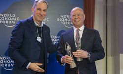 Ford Otosan Yeniköy Fabrikası Global Lighthouse Network listesine girdi