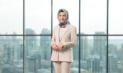 Happy Place to Work'ten Türkiye Finans'a 4 sertifika