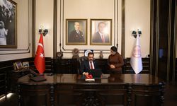 Hatay Valisi Mustafa Masatlı AA'nın 'Yılın Kareleri' oylamasına katıldı