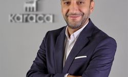 Karaca ve Dünya Katılım Bankası'ndan servis bankacılığı alanında işbirliği