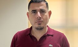 Kontrolsüz yapay zeka kullanımı 'yalnızlık ve bağımlılık riskini artırıyor' uyarısı