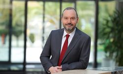 Kuveyt Türk 'Sağlam Business Pratik Kart'ı kullanıma sundu