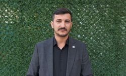 Manavgat'ta Doğu Türkistan konferansı düzenlenecek