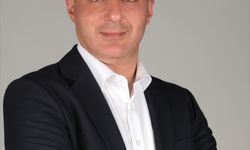 Metro Türkiye'de üst düzey atama