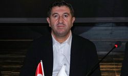 Meysu Gıda Sanayi ve Ticaret AŞ'nin halka arzında talep toplanmasına 5 Ocak'ta başlanacak