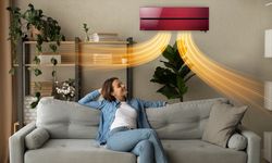 Mitsubishi Electric'ten kışa özel kampanya