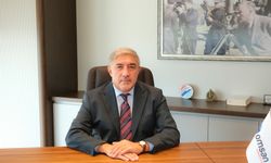 OMSAN Lojistik ve Shell & Turcas işbirliğini genişletti