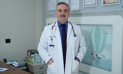 Paketli ve katkı maddeli gıdalar çocuklarda ciddi hastalıkları tetikliyor