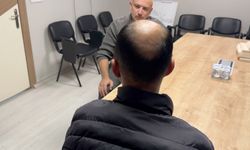 Sanal kumar bağımlılığından Yeşilay sayesinde kurtuldu, rahat uykuya kavuştu