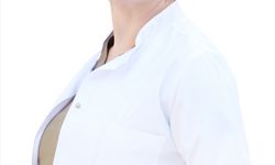 Serviks kanserinde aşı ve tarama hayat kurtarıyor