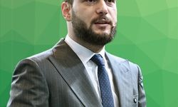 Sıfır Atık Vakfı Başkanı Ağırbaş'tan COP31 Yüksek Düzeyli İklim Şampiyonluğu açıklaması: