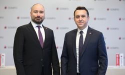 Sompo Sigorta 2026'da müşteri sayısını 3,5 milyona çıkarmayı hedefliyor