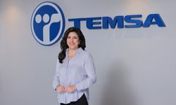 Temsa'dan İrlanda, Portekiz ve İtalya'ya 65 yeni araç teslimatı