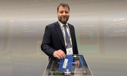 Tera Holding Yönetim Kurulu Başkanı Emre Tezmen DEİK Finlandiya İş Konseyi Başkanı oldu