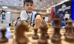 Türkiye satrançta 'yetenek merkezi' haline geldi