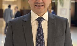 Ukrayna'dan Antalya'ya gelen turist sayısı çift haneli büyüdü