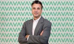 Vavacars, aralık ayı ikinci el otomobil satış verilerini paylaştı