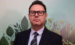 Yapay zekaya güvenilerek ihmal edilen göz sağlığı tedaviyi zorlaştırıyor