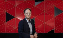 Yemeksepeti'nden GSYH'ye 3 milyar avroyu aşan katkı