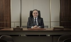 Yük mühendisliği sektörünün temsilcileri LES-EXPO 2026'da bir araya gelecek