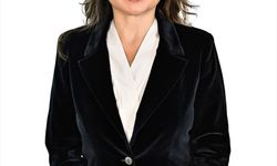 Zorlu Enerji, LSEG değerlendirmesinde dünya liderliğine yükseldi