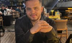 Antalya'da motosiklet ile kamyonet çarpıştı: 1 ölü