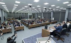 Başkan Seçer: '441 mahallemiz kırsal mahalle statüsünü devam ettirecek'