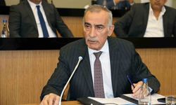 Bayram: 'Adana'nın ekonomik potansiyelini daha da yukarı taşımak için çalışıyoruz'