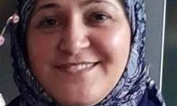 Dinlenme odasında rahatsızlanan temizlik görevlisi hayatını kaybetti