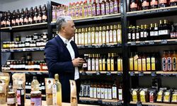 Kadın emeği Muratpaşa'da kazanca dönüşüyor