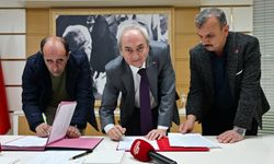 Kepez'e 2 Semt Evi, 1 Barınma Evi geliyor