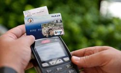 Muratpaşa'da 2025 yılında 928 bin 662 kilogram atık ayrıştırıldı