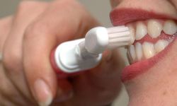 Dişlerinizin durumu erken ölüm riskinin habercisi olabilir