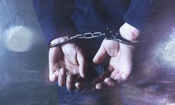 Ağrı'da terör örgütü DEAŞ'a operasyon: 10 şüpheli yakalandı