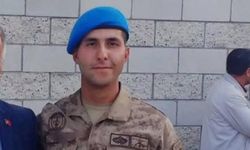 Ahmet Ziya Yıldız Vefat Etti