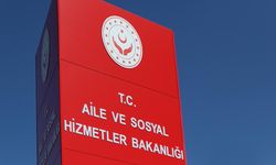 Aile ve Sosyal Hizmetler Bakanlığı 680 sözleşmeli personel alacak