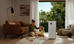 Aksigorta ve Borusan Oto’dan Kaskoda Hizmet Standartlarını Yükselten İş Birliği