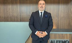 Alfemo, Zeren Group ile Stratejik Büyüme Yolculuğunu Hızlandırıyor